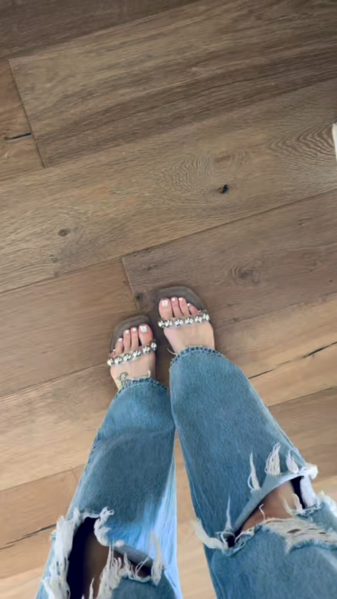 The summer of jellies does indeed continue! These Jeffrey Campbell gumdrop jellies are trending again! 

#LTKgrwm #LTKstorytime #LTKootd