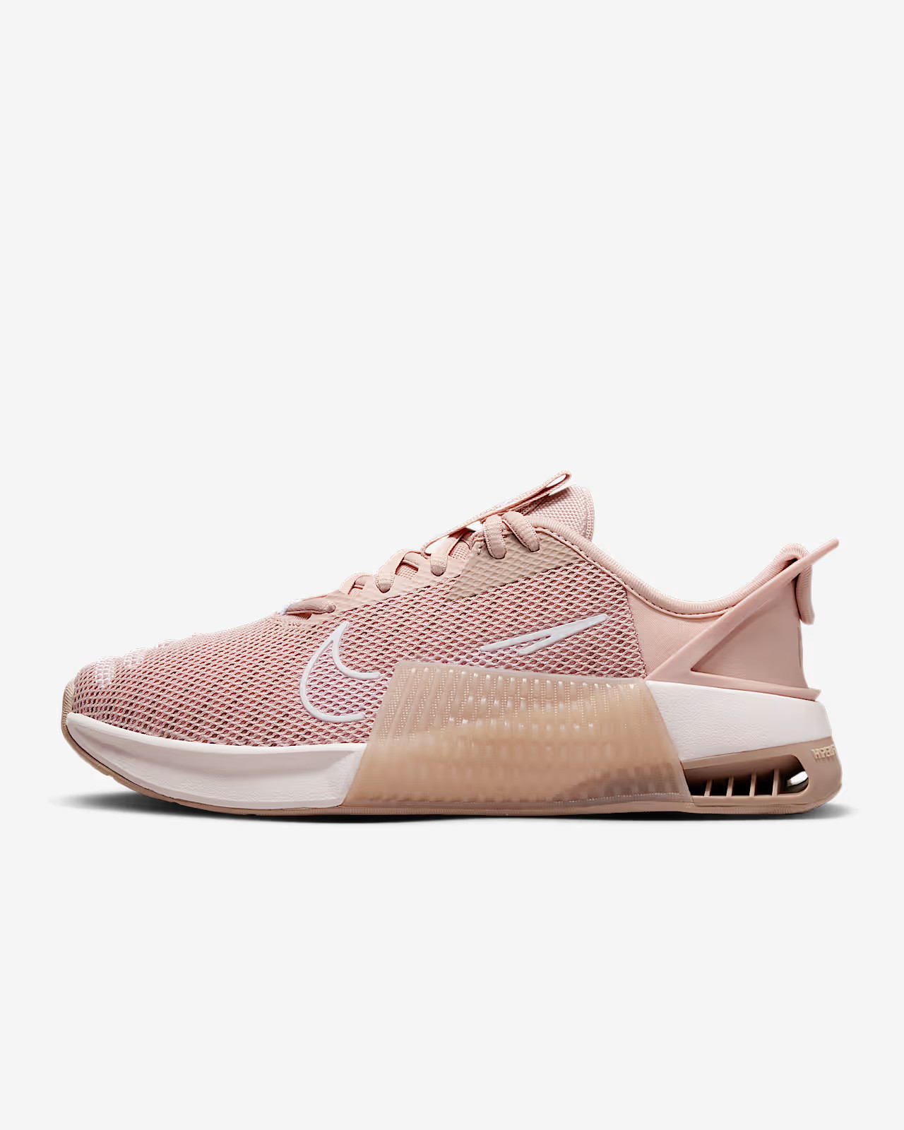 Nike Metcon 9 EasyOn | Nike (US)