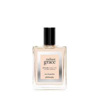 philosophy Radiant Grace Eau De Parfum - 2 fl oz - Ulta Beauty | Target