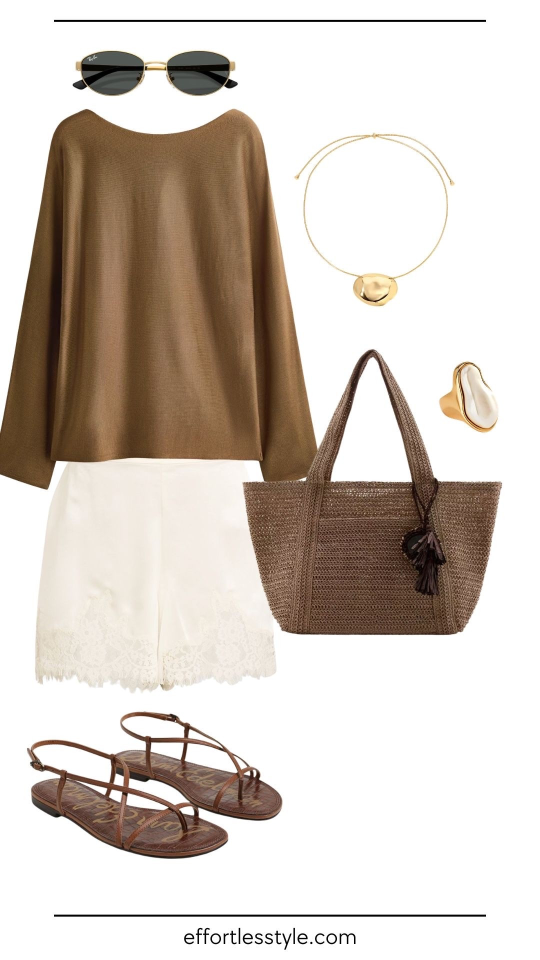 Currently leaning into outfits that are easy, elevated, and realistic for everyday wear. This look is built around versatile staples that can be dressed up or down depending on accessories and styling. Everything is linked on my LTK, including a few alternate pieces if you want to tweak the look to fit your personal style.

#LTKdayinmylife #LTKgrwm #LTKootd