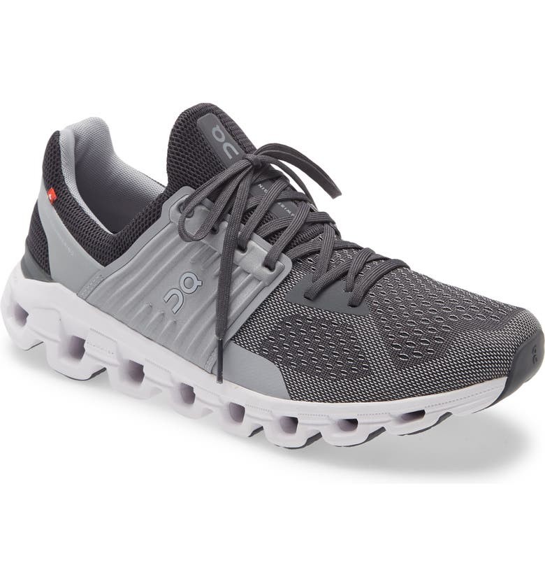 Cloudswift Running Shoe | Nordstrom