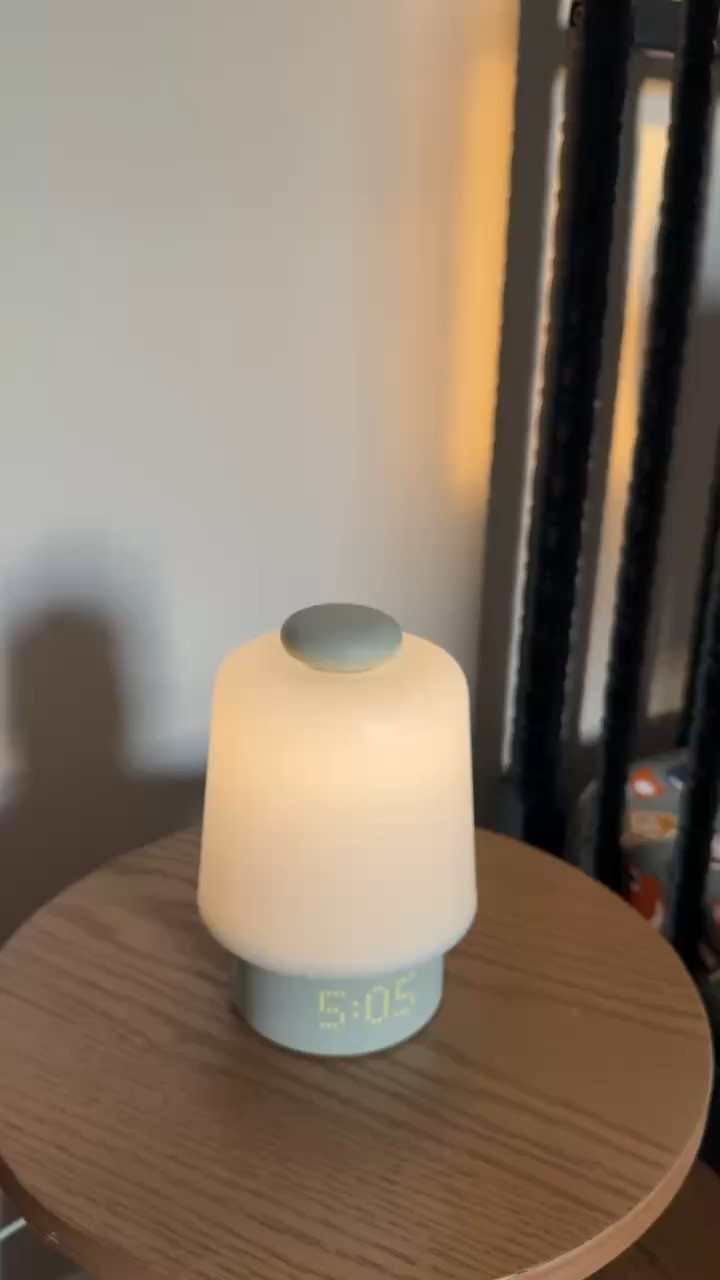 Baby Hatch alarm on sale now!

target, target home, target deals today, target baby, baby finds, baby essentials, boy mom, grace white 

 #LTKHome #LTKBaby #LTKKids