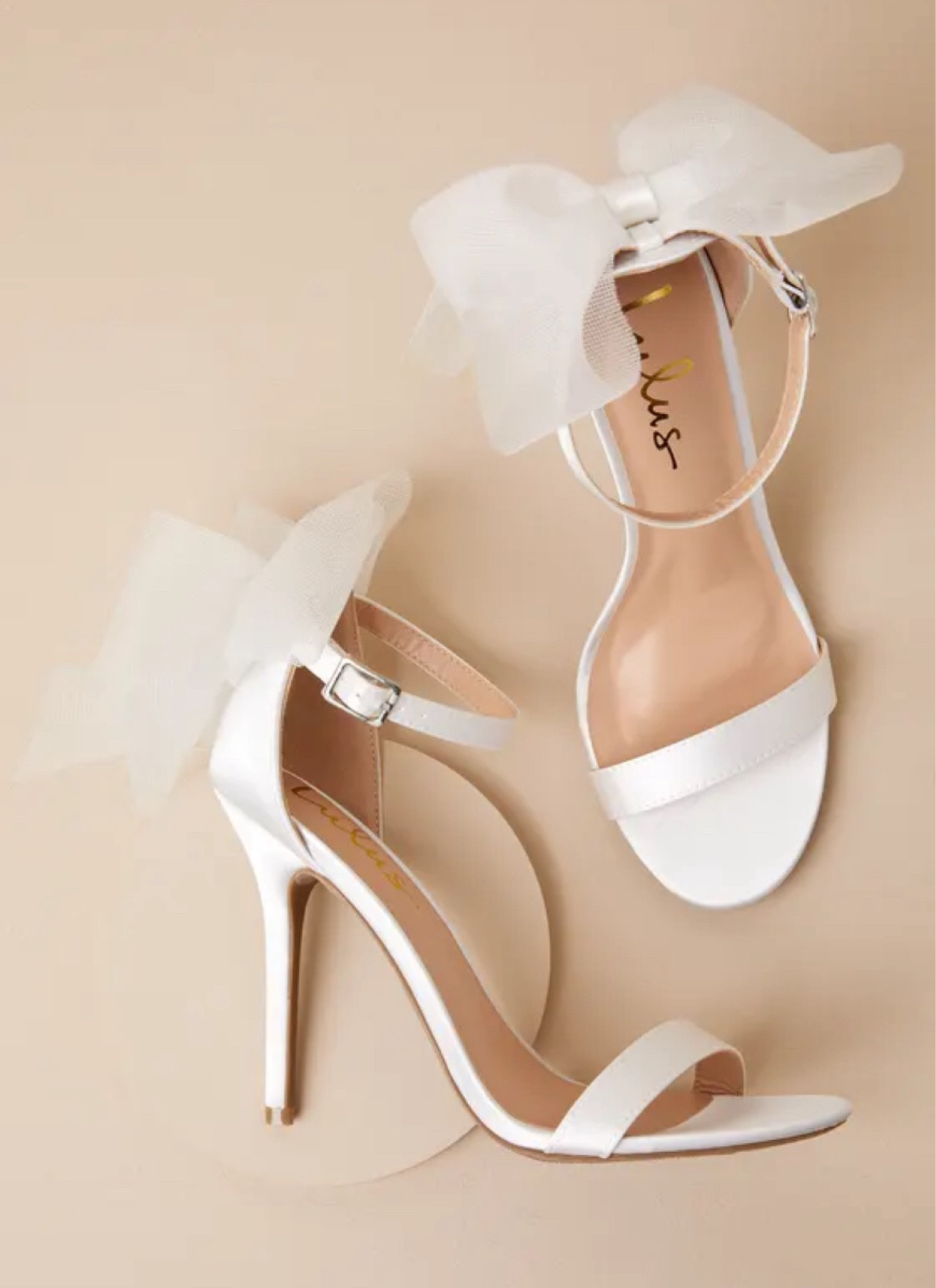 #LTKWedding #LTKFindsUnder100