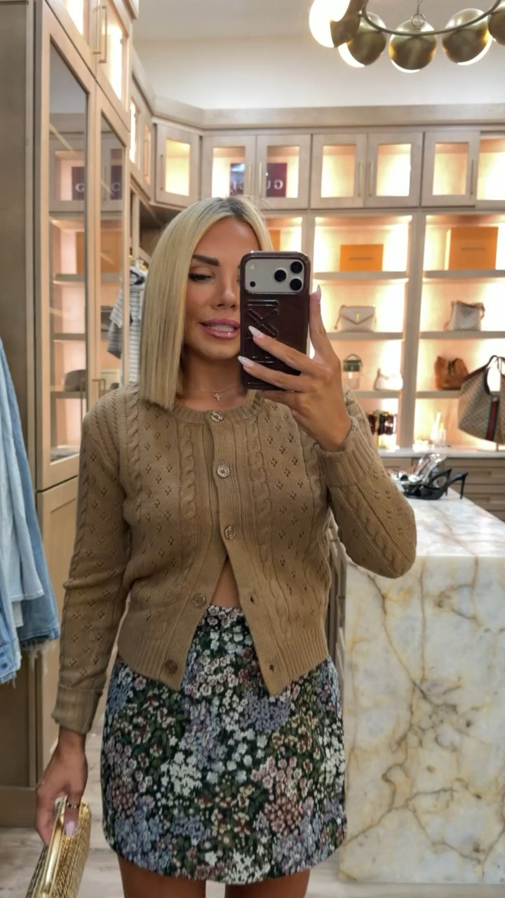 Type SHOP & I’ll send you the links to all of these new fall outfit arrivals from Walmart 

Walmart, fall, fall outfits, affordable fashion for fall, Walmart outfits, casual outfits, tshirts, barn jackets, denim