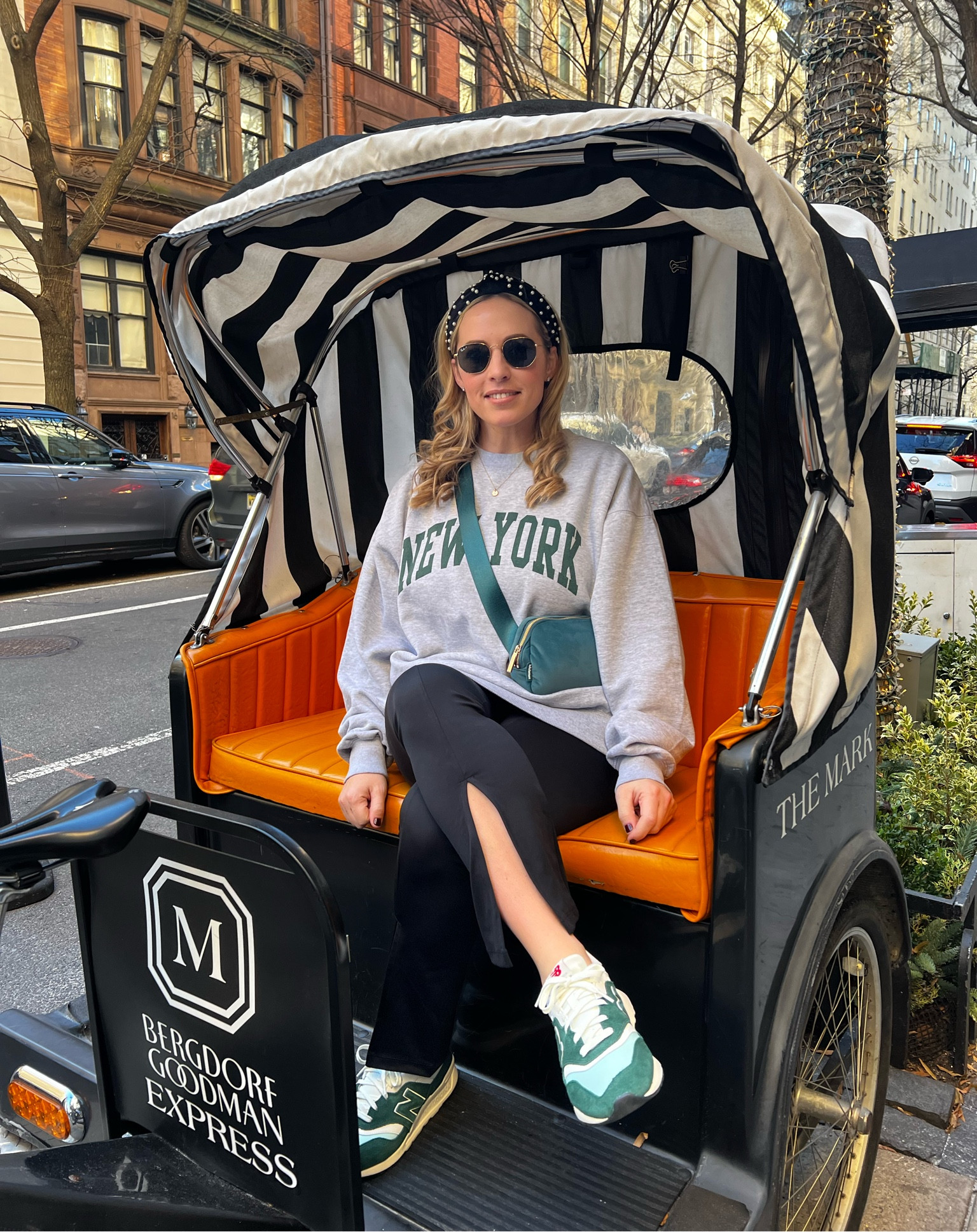 #LTKitbag #LTKunder50 #LTKSeasonal