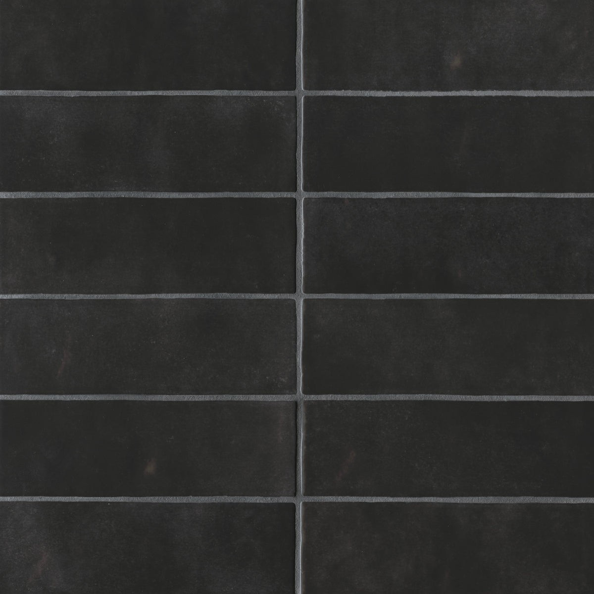 Handcraft Black | Alexander James Studio