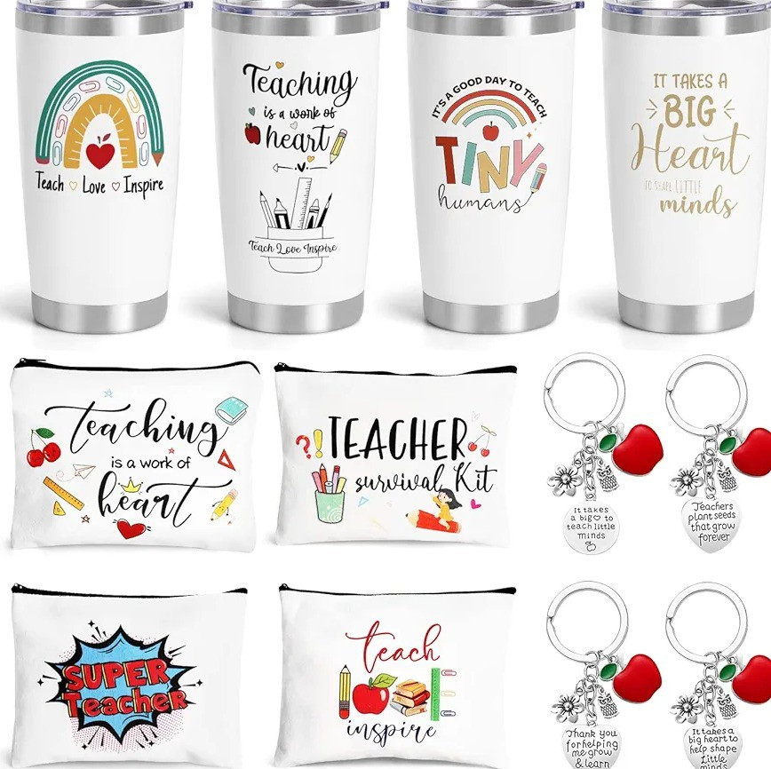 if you need a last-minute but still super thoughtful teacher gift… this is it 💖 personalized lights, handmade decor, and the sweetest little crochet bouquets that never die 🌸 everything is so aesthetic and perfect for their desk or classroom#teachergifts #teacherlove #thankyouteachergifts #personalizedfinds #ltkstyle #ltkhome #amazonfavorites #etsyshop #giftideas #backtoschoolshopping #customgifts #deskgiftideas #aestheticfinds #cozydecor #handmadewithlove #crochetgift #flowerdecor #toteabaglove #teacherlife #giftinspiration #viralfinds #cuteaesthetic #officespace #classroomstyle

#LTKSeasonal #LTKU #LTKSaleAlert