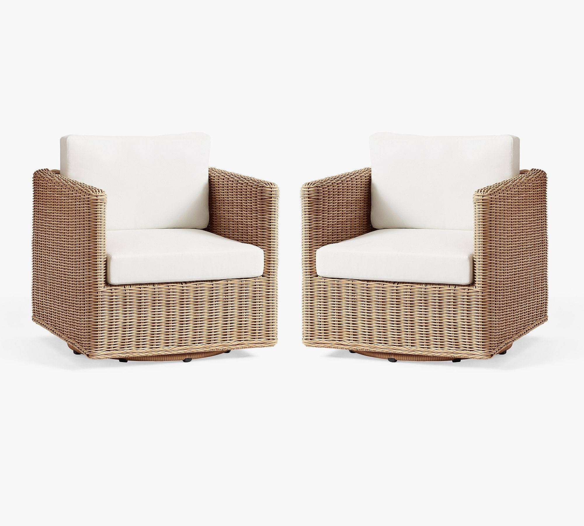 50% off at Pottery Barn

#LTKSeasonal