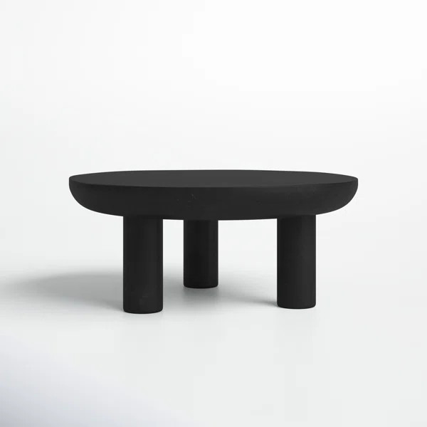 Ansel Coffee Table | Wayfair Professional