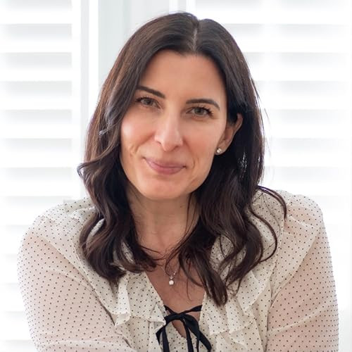 Winter Skirt Outfits | Amazon (US)