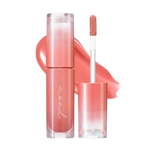 peripera - Ink Mood Glowy Tint - 9 Colors | YesStyle Global