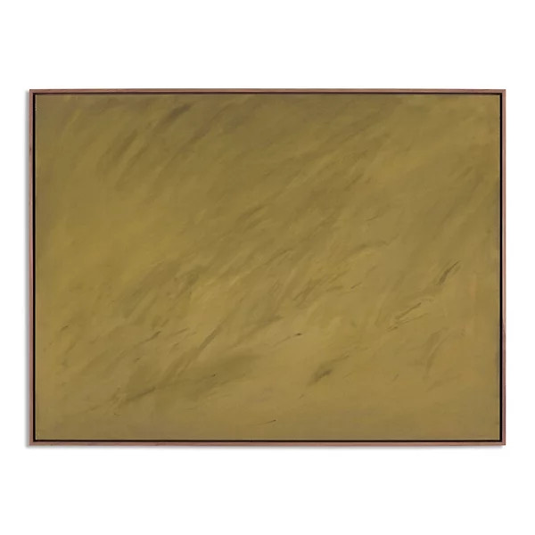 Shaded Wall Art | Lumens