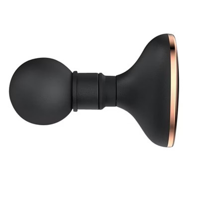 MINI BLAST MASSAGER | Target