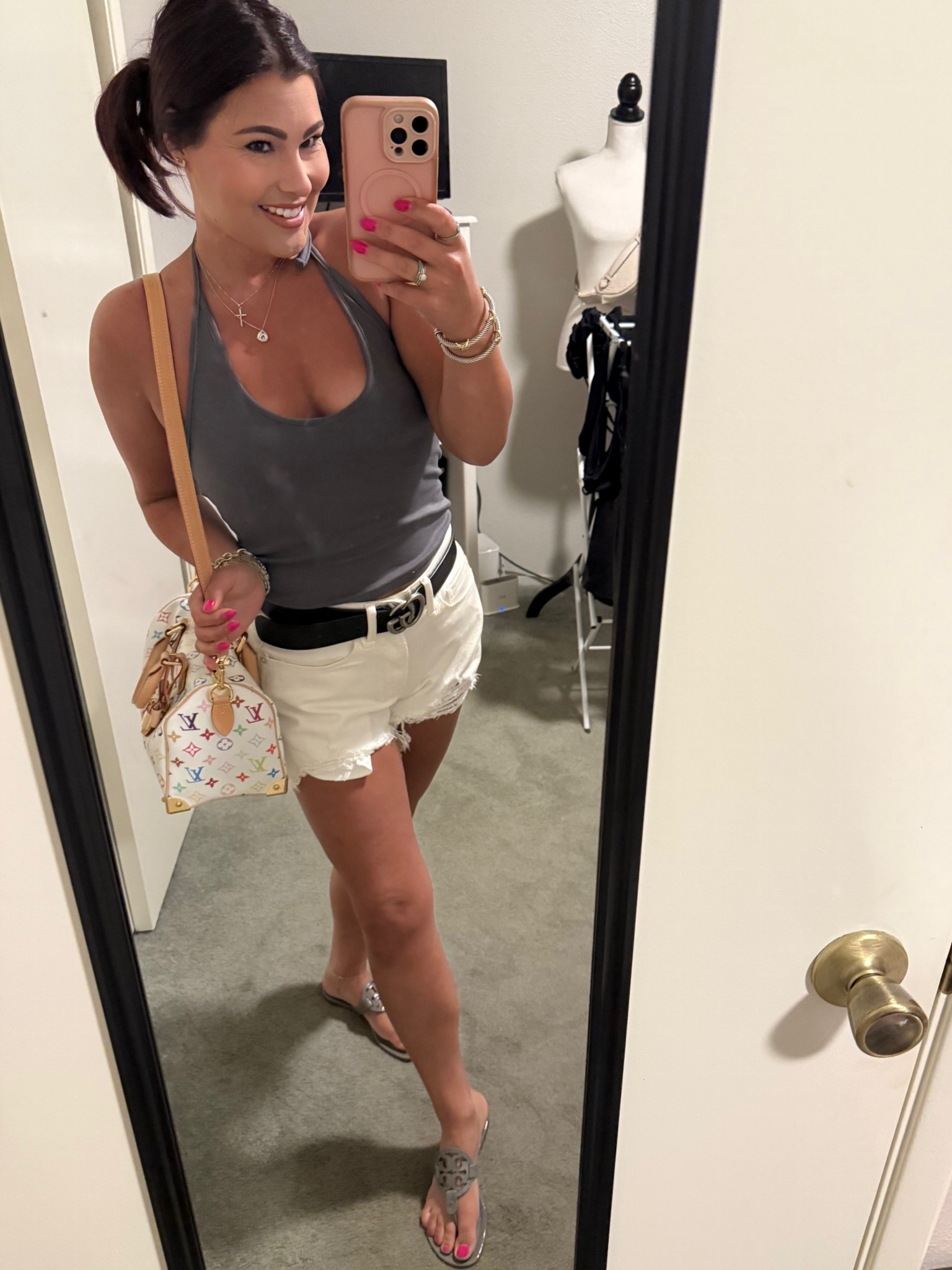 Target finds | summer outfit 

#LTKSummerEdit #LTKU #LTKSeasonal
