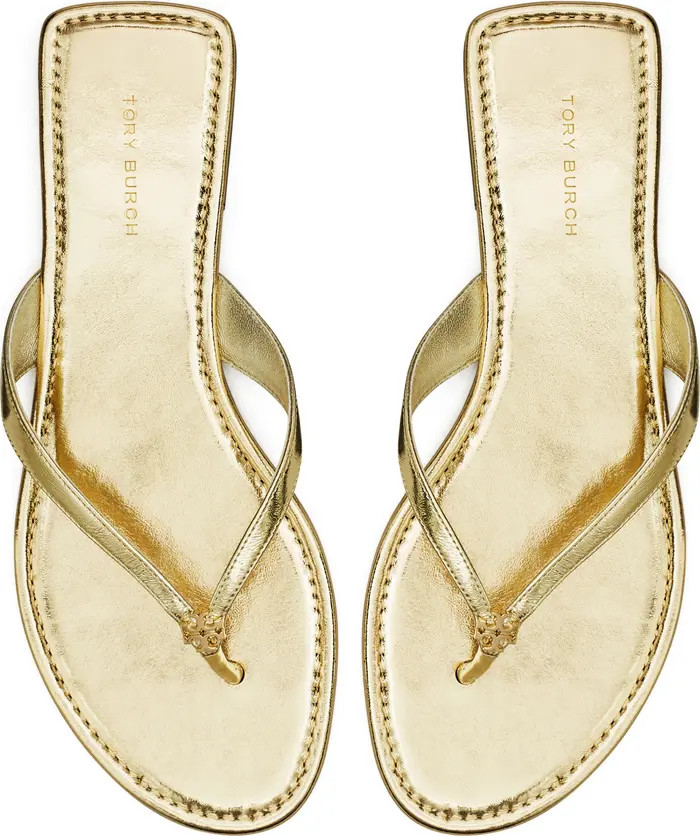 Classic Flip Flop (Women) | Nordstrom