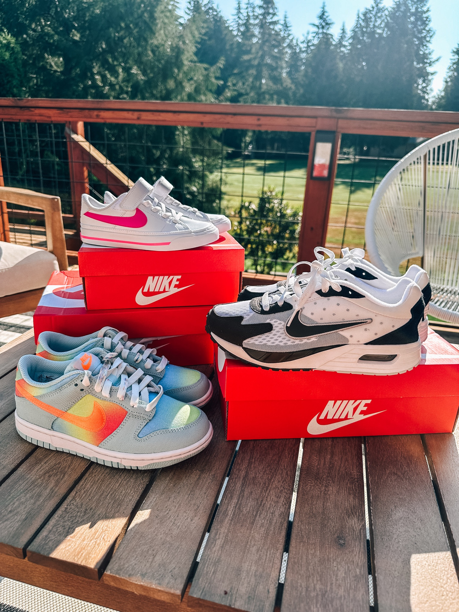 Stylish kids shoes
Trendy school sneakers
Kids athletic footwear
Fashionable kids sneakers
School-ready kicks
Popular children's sneakers
Trendy youth footwear
Kids sports shoes
Back-to-school shoes
Nike kids shoes, 
Nike kids sneakers

#LTKBacktoSchool #LTKSaleAlert #LTKKids