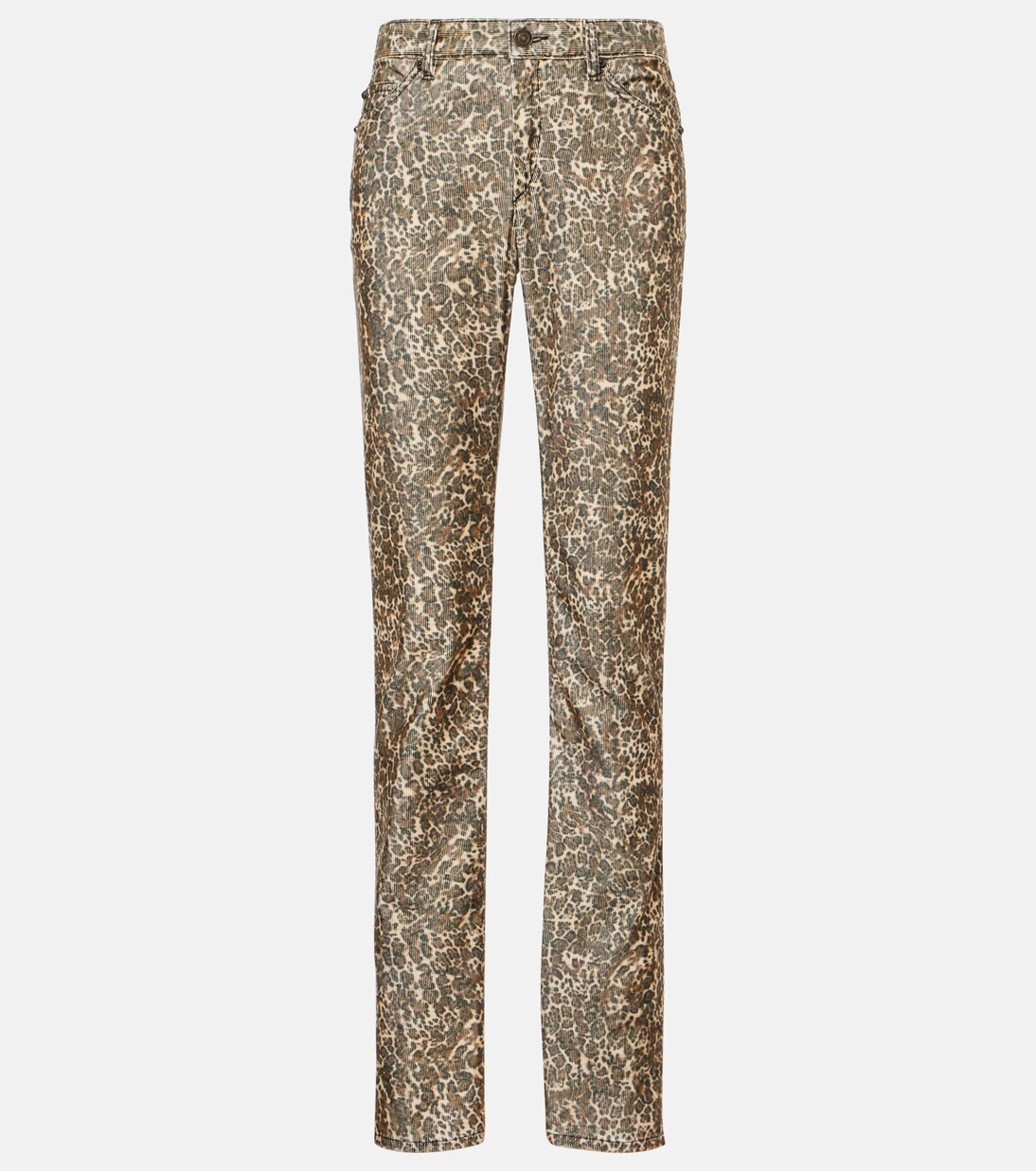 £ 335 | Mytheresa (UK)