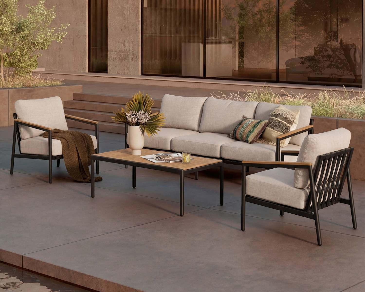 🚨 Castlery Memorial Day Sale EXTENDED — but only for a few more hours! Ends tonight, so this is your last chance to save big on luxury patio furniture, outdoor dining sets, conversation sets, and lounge sets. Upgrade your backyard, patio, or balcony with premium outdoor pieces before limited stock sells out ✨#Castlery #CastlerySale #MemorialDaySale #MemorialDayDeals #SaleExtended #EndsTonight #LastChance #FinalHours #LimitedStock #PatioFurniture #OutdoorFurniture #PatioSale #OutdoorDiningSet #OutdoorConversationSet #OutdoorLoungeSet #BackyardGoals #PatioGoals #OutdoorLiving #GardenFurniture #BackyardMakeover #PatioDecor #OutdoorDecor #LuxuryOutdoor #HomeDeals #FurnitureDeals #SummerReady #OutdoorStyle #DreamBackyard #ShopNow #DealAlert

#LTKSeasonal #LTKHome #LTKSaleAlert
