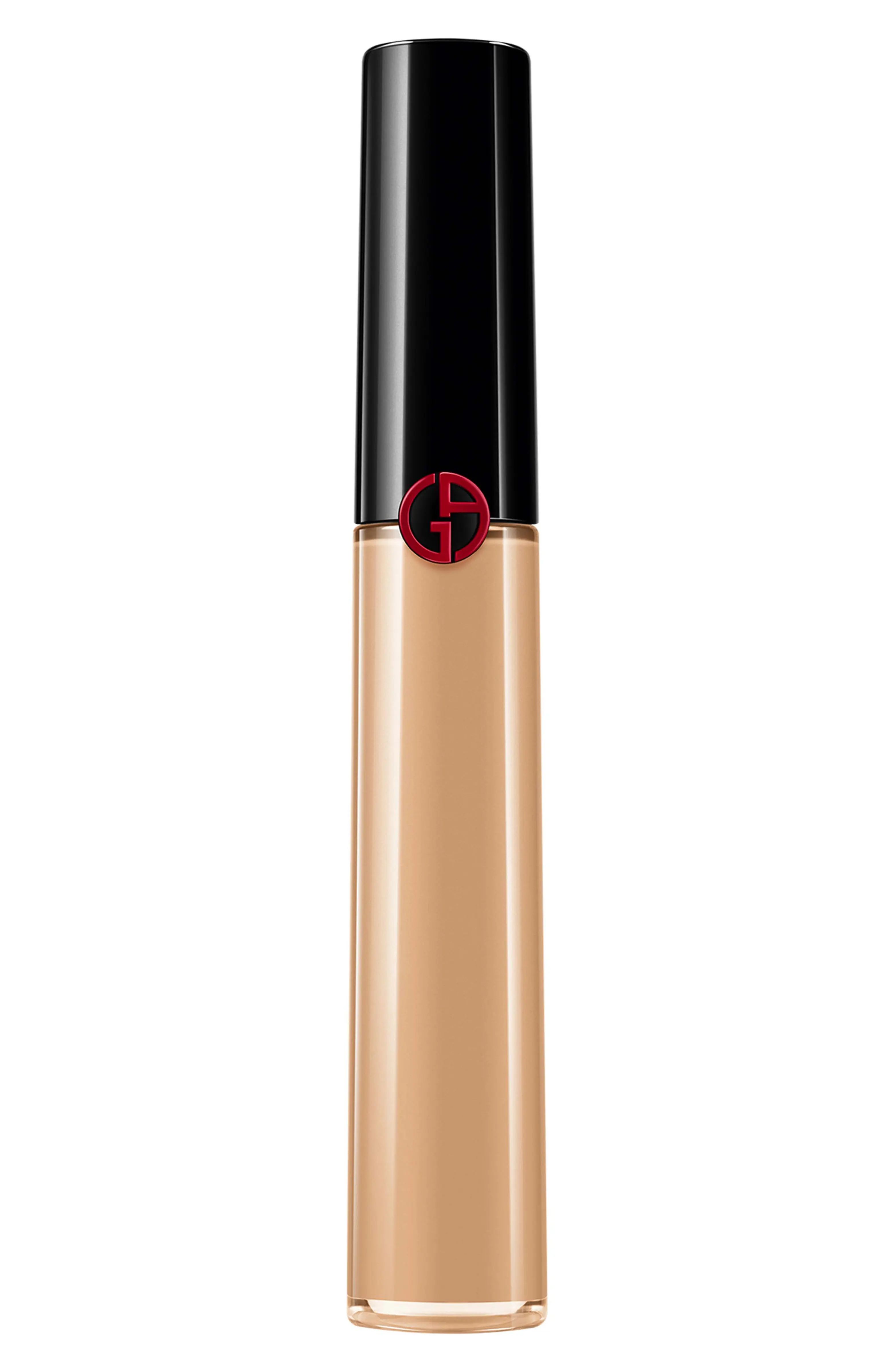 Power Fabric High Coverage Stretchable Concealer | Nordstrom