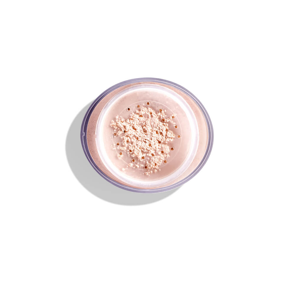 No7 Perfect Light Loose Powder 20g | No7 Beauty Company US