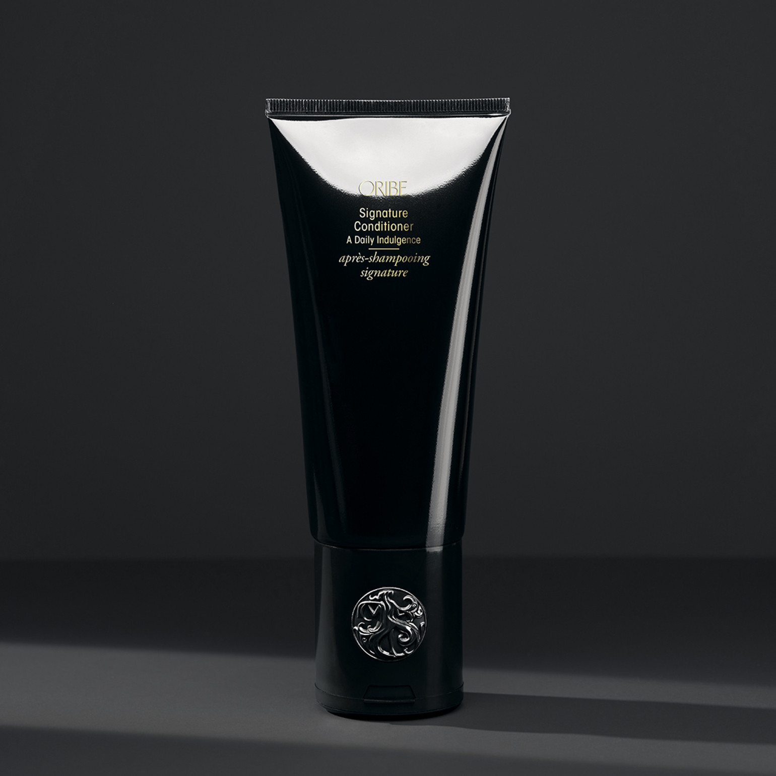 Signature Conditioner | Oribe Hair Care