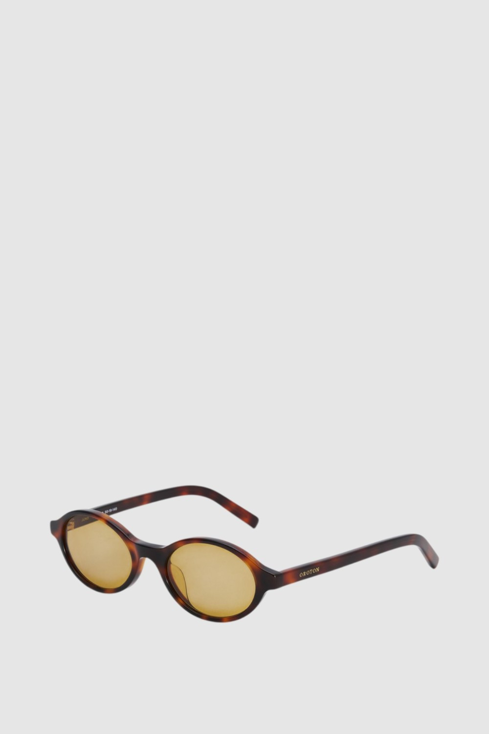 Juno Sunglasses Signature Tort | Oroton