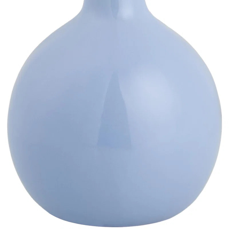 Maura Accent Table Lamp | Birch Lane