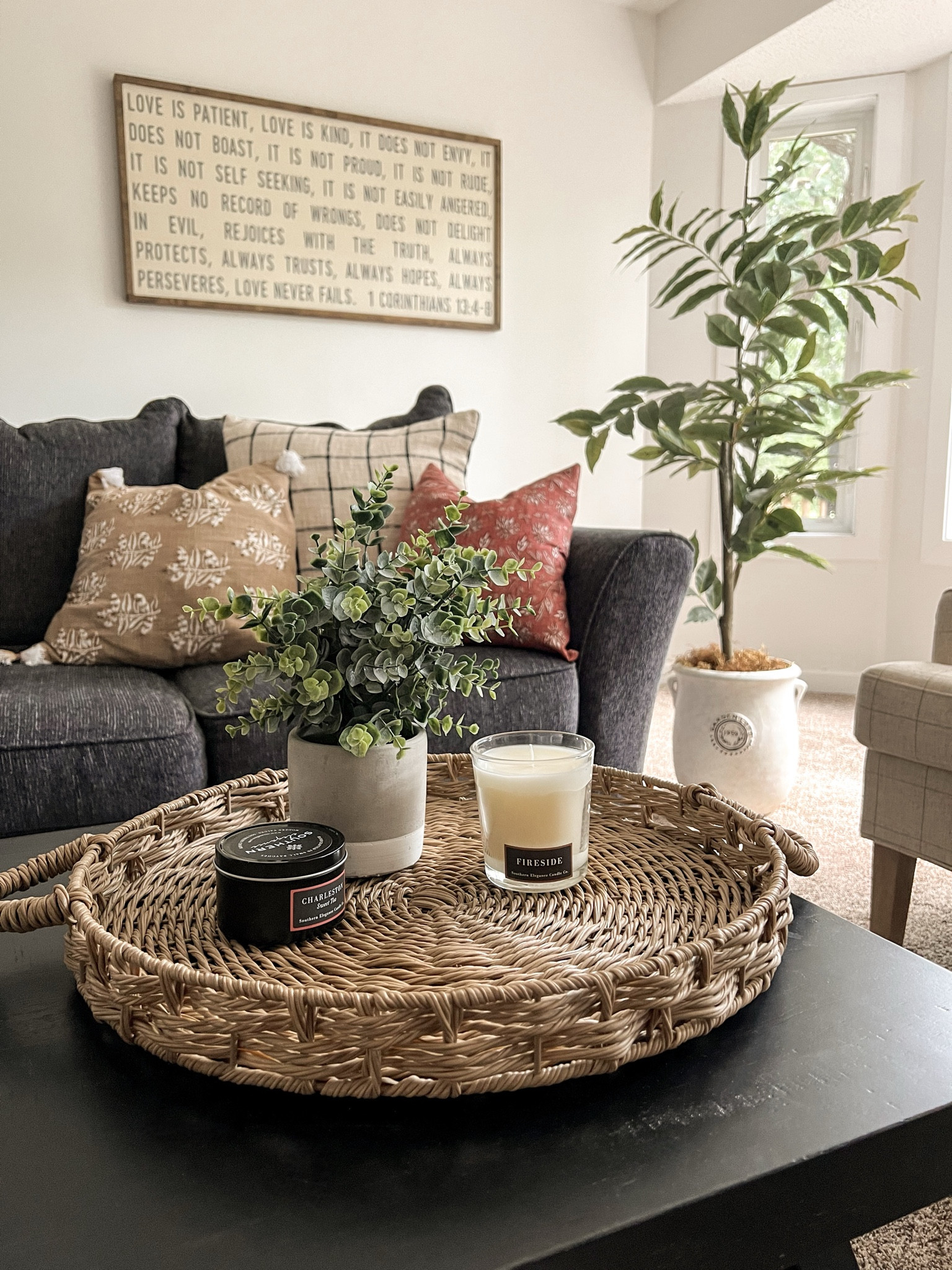 Home Decor | Home Styling | Fall Home Ideas | Home Decorating | Home updates | Renovations | Blankets | Decorative Throw Pillows | Home Ideas | Fall Decor 

#LTKSaleAlert #LTKHome #LTKSeasonal