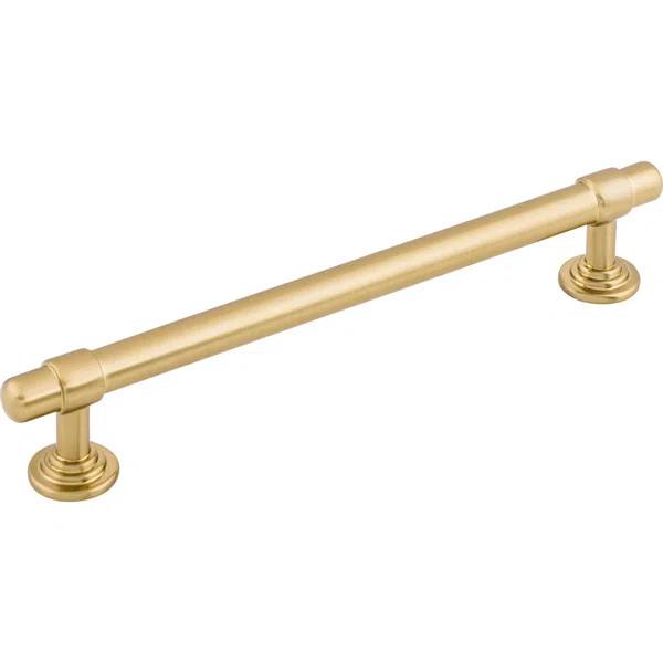 Ellis 6 5/16" Center to Center Bar Pull | Wayfair North America