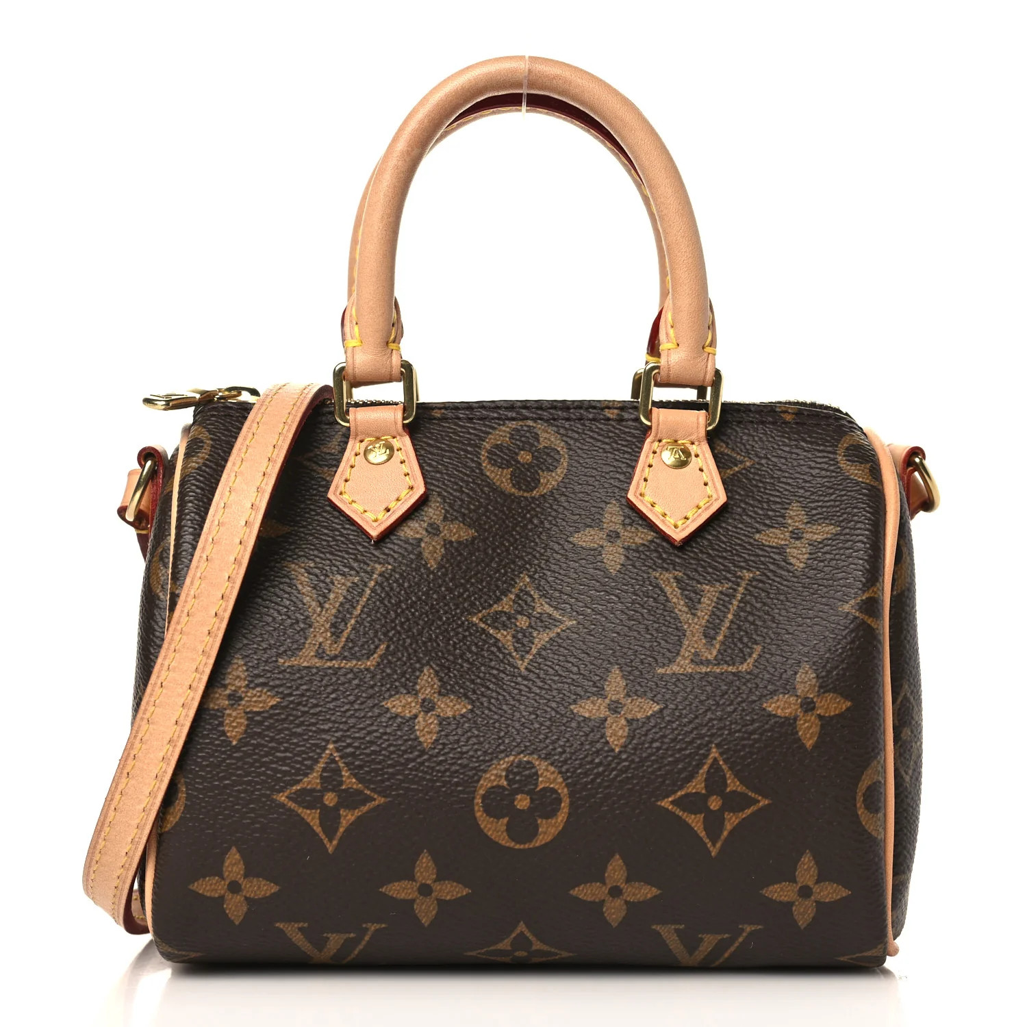 Louis Vuitton | FASHIONPHILE (US)