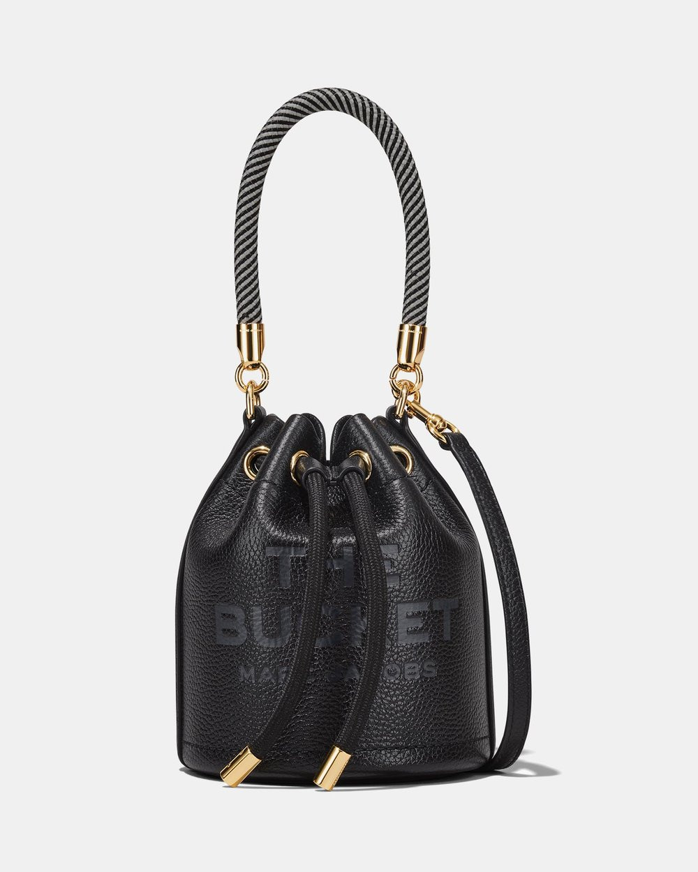 The Micro Bucket Bag | THE ICONIC (AU & NZ)