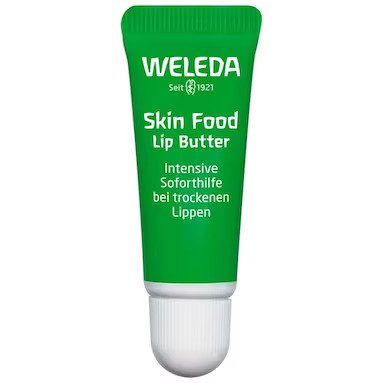 Skin Food Lip Butter | Douglas (DE)