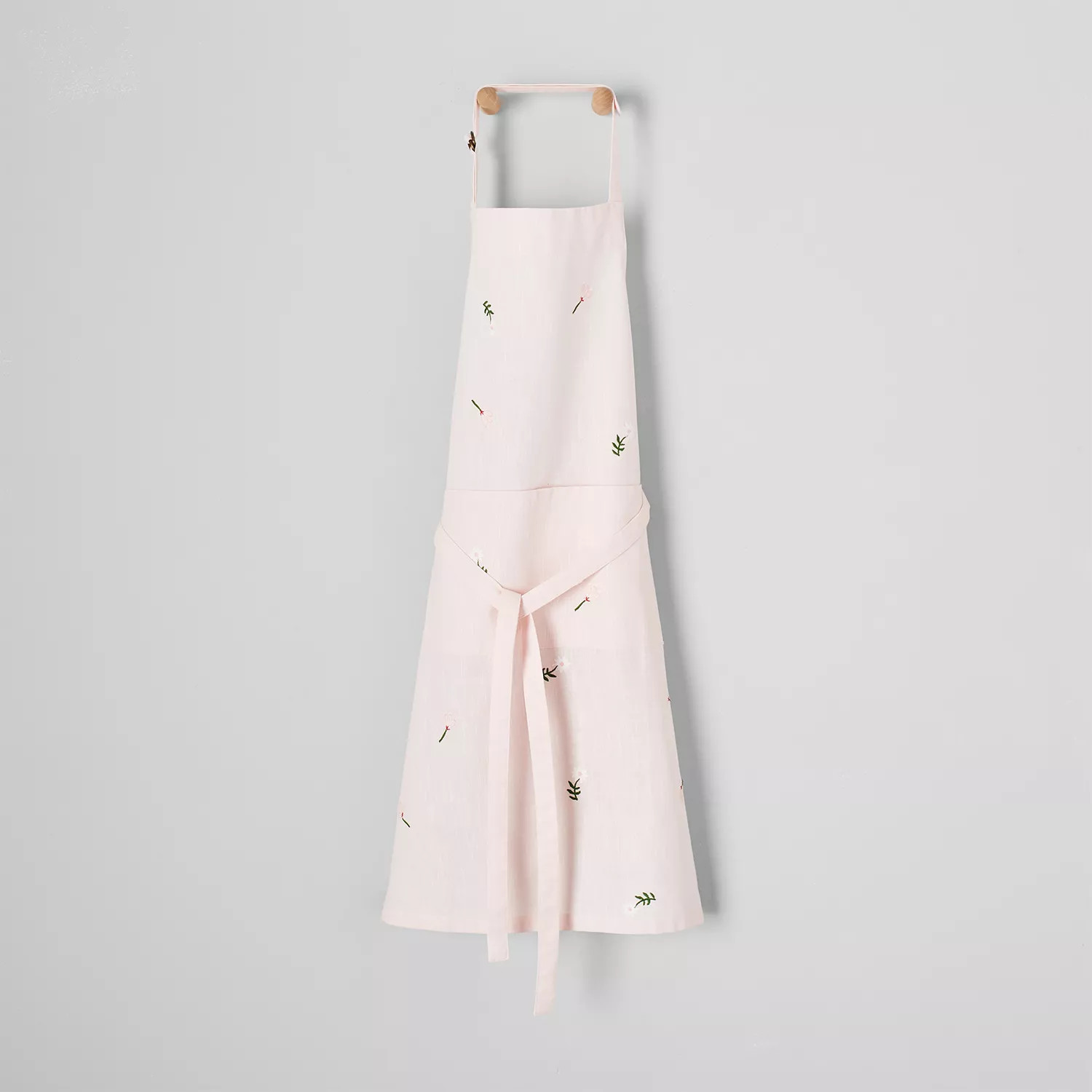 Sur La Table Easter Apron | Sur La Table