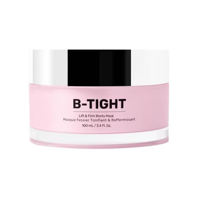 MAELYS B-Tight Lift & Firm Booty Mask - 3.4 fl oz - Ulta Beauty | Target