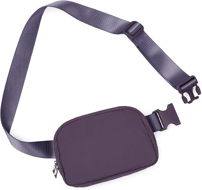 Visit the ODODOS Store | Amazon (US)