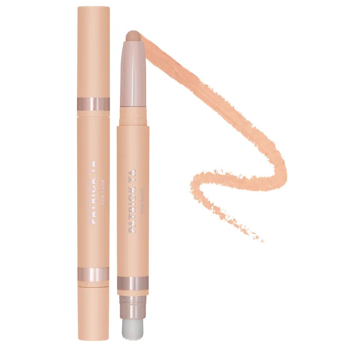 Major Sculpt Shape & Shade Anywhere Artistry Stick | Sephora (US)