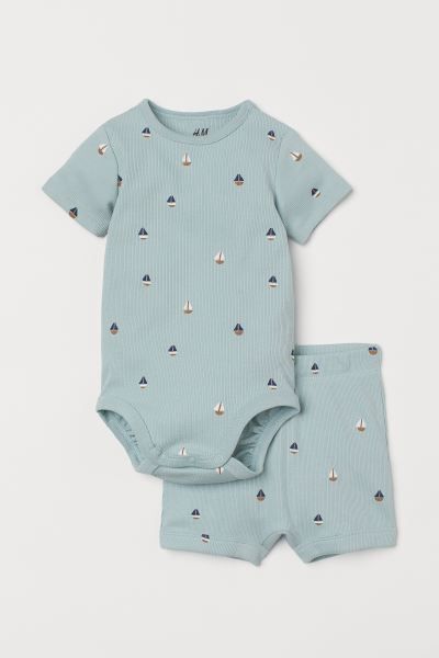 $13.49 | H&M (US)