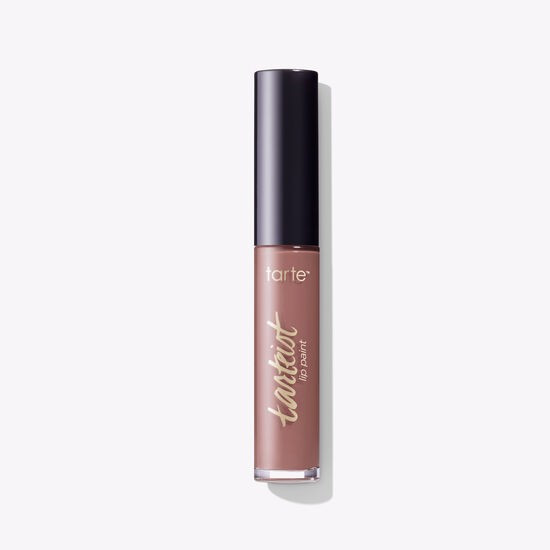 tarteist™ creamy matte lip paint | tarte cosmetics (Global)