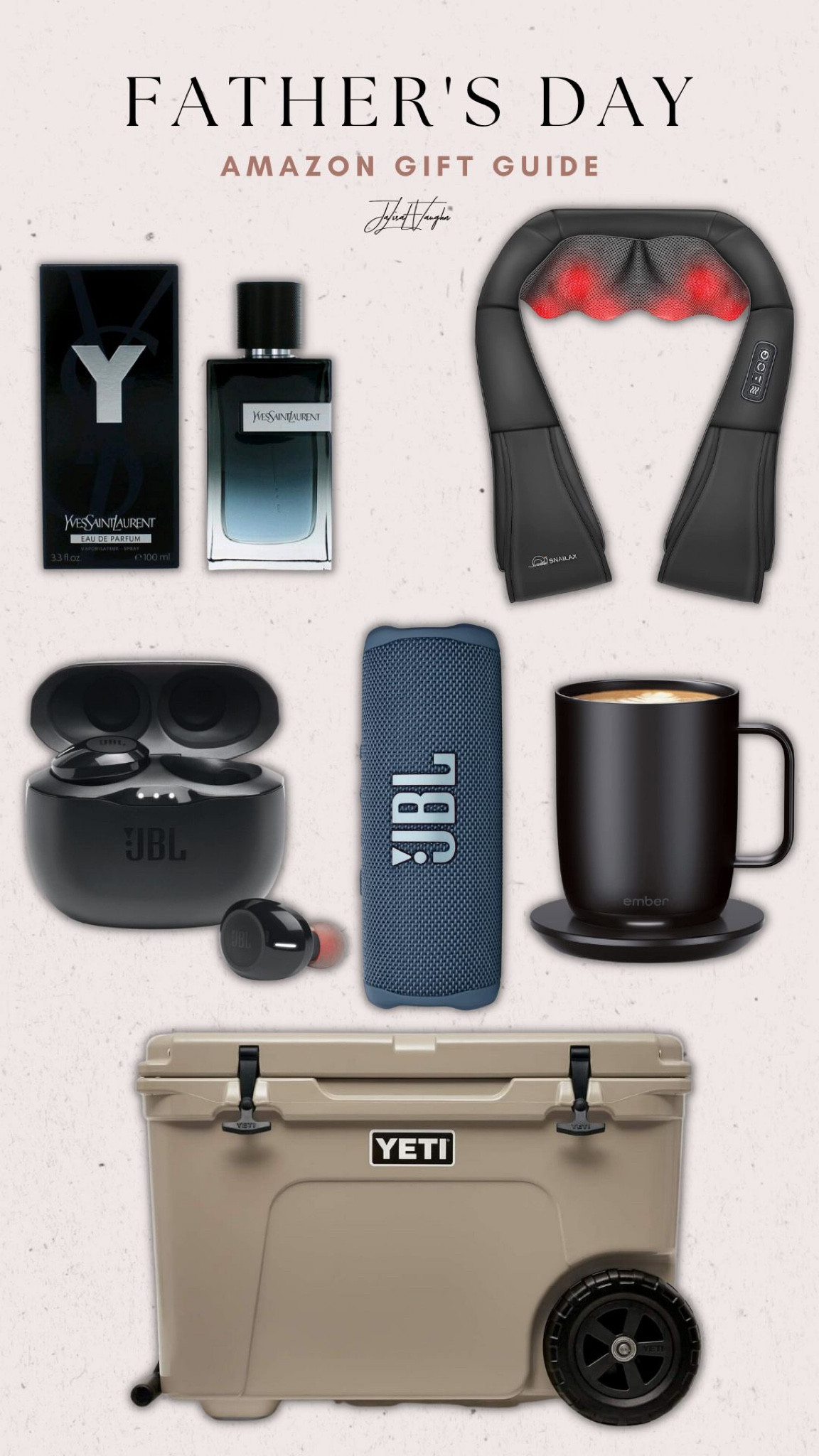 Amazon Fathers Day Gift Guide ✨

#LTKFind #LTKSeasonal #LTKGiftGuide