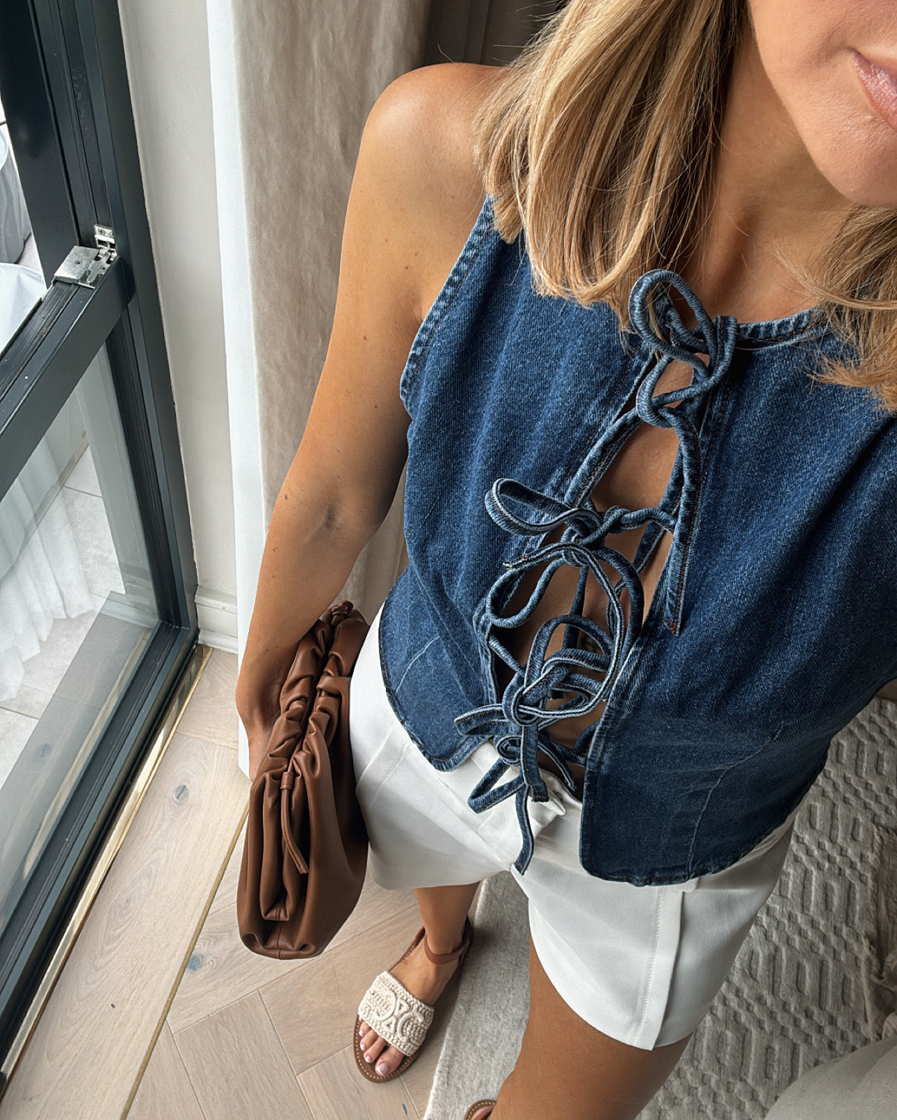 Everything linked below from my latest outfits grid insta post 🤍

#LTKuk #LTKeurope #LTKsummer