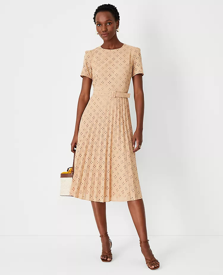 30% OFF! USE CODE: EVENT30 | Ann Taylor (US)