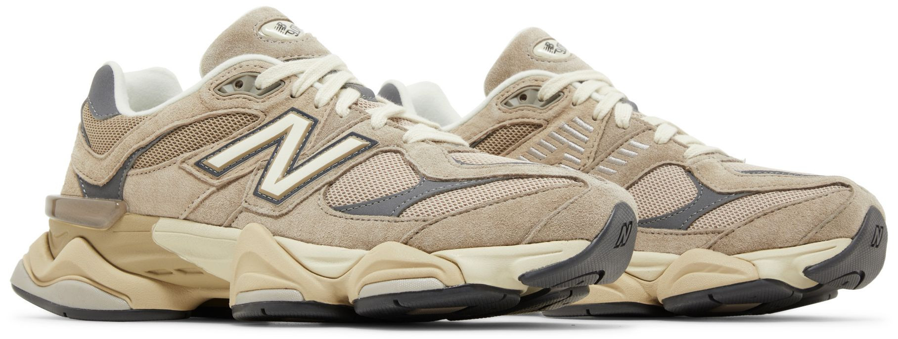 $142 | GOAT