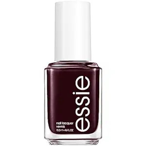 Essie Nail Color : Wicked | Amazon (US)