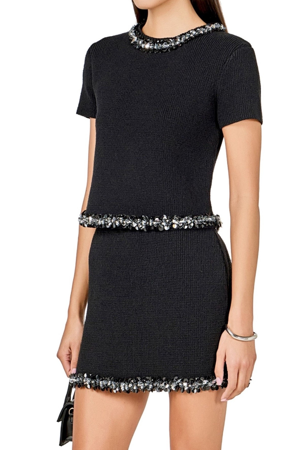 Party outfit 
Christmas outfit 
#LTKCyberWeek 

#LTKHoliday #LTKSaleAlert