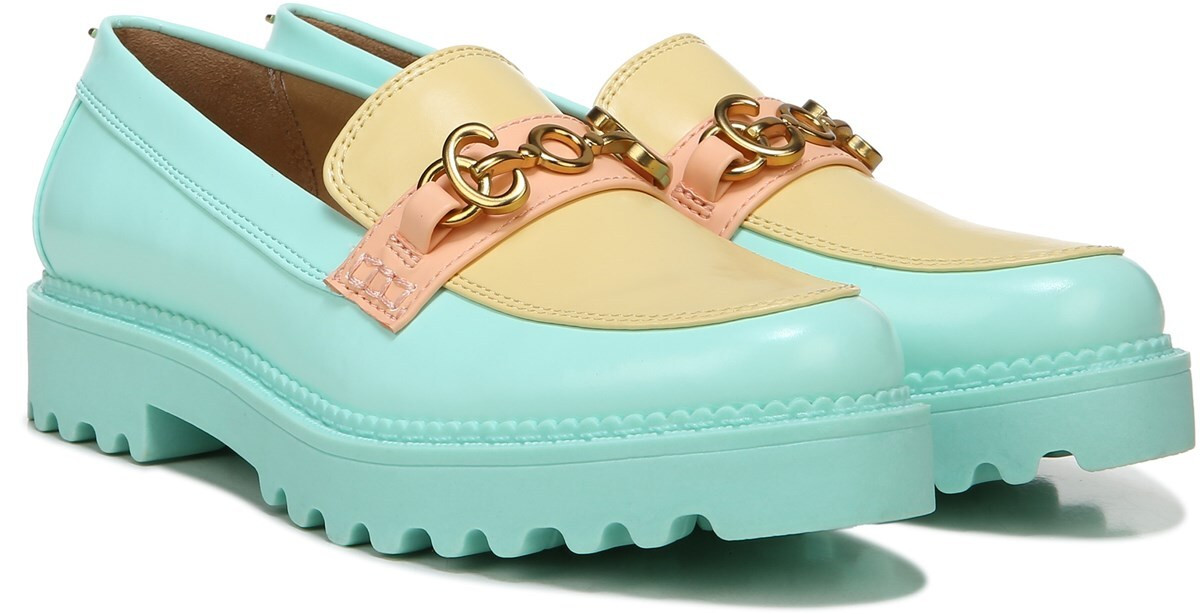 Deana Loafer | Circus by Sam Edelman