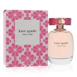 Kate Spade New York Eau De Parfum Spray By Kate Spade | Walmart (US)