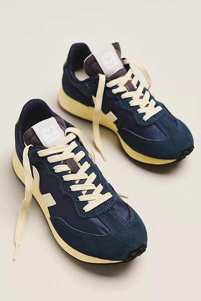 Rio Branco II Lite Sneakers | Anthropologie (US)