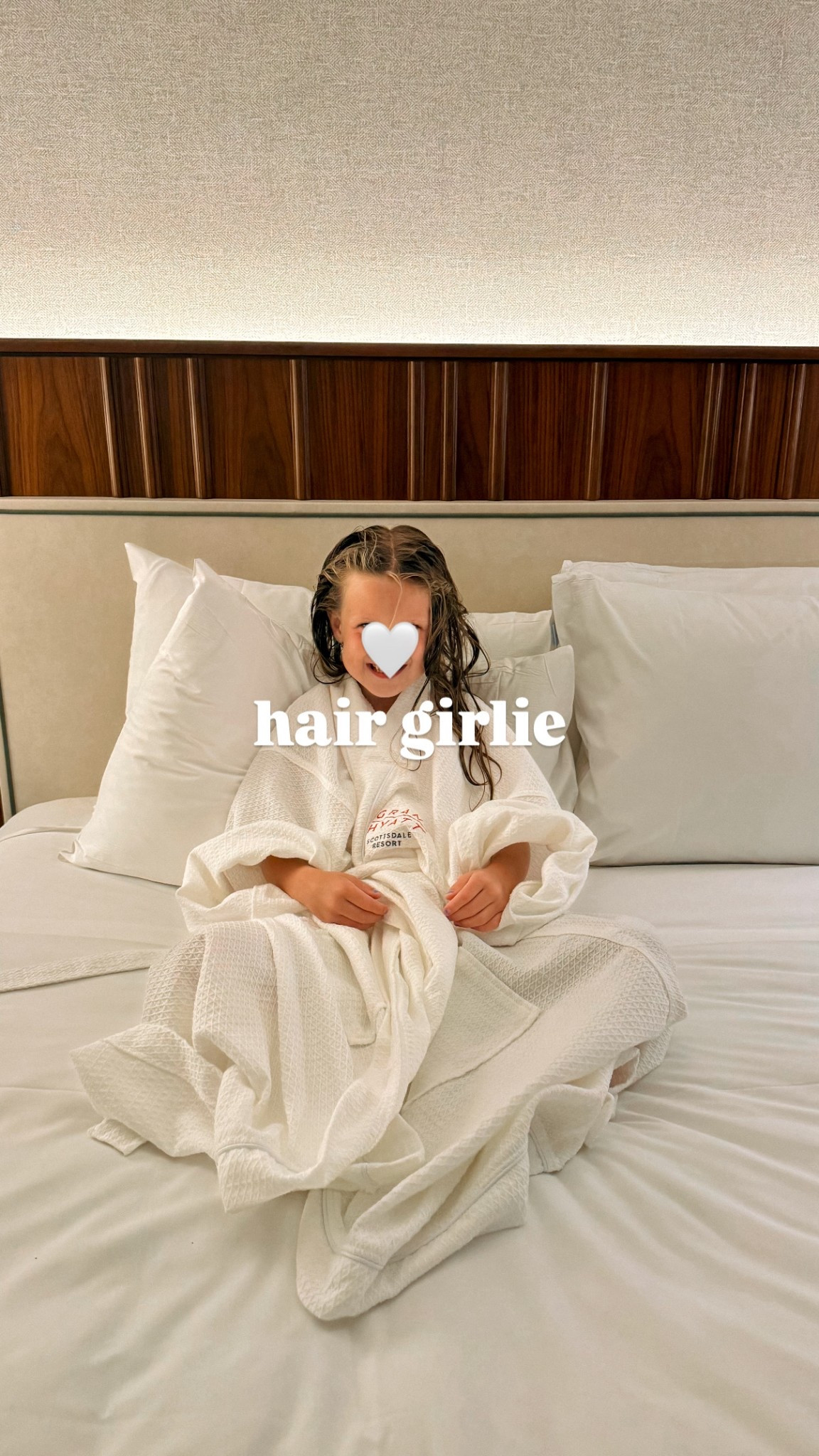 Hair favs for my 6 year old! 

#LTKFamily #LTKKids