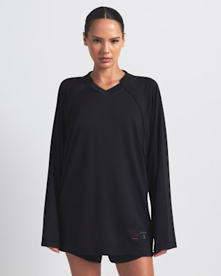 NikeSKIMS Airy | Nike (US)