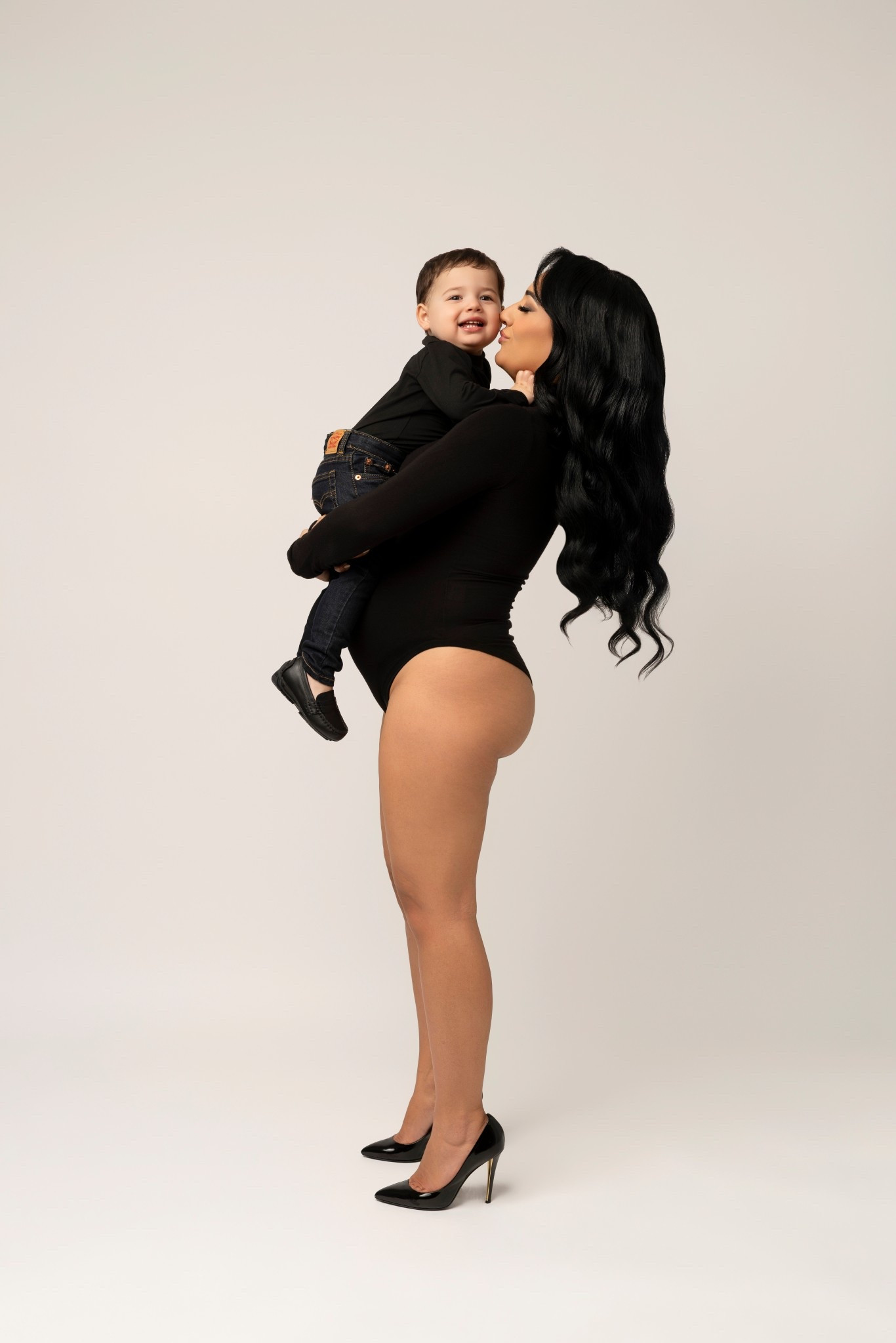 #LTKBump #LTKmomlife #LTKKids